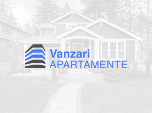 Vanzare apartament 3 camere, Apahida, Apahida